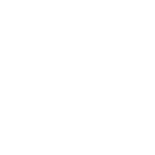 Cero-logo-blanco